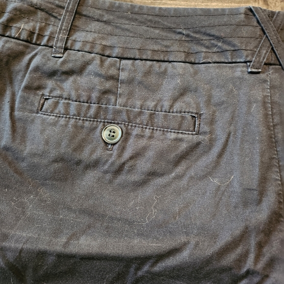 Shorts by The Limited - Picture 5 of 6